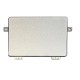 Тачпад для ноутбука Lenovo 330S-15, 330S-15ARR, 330S-15IKB (PK09000M500TIC), с разбора