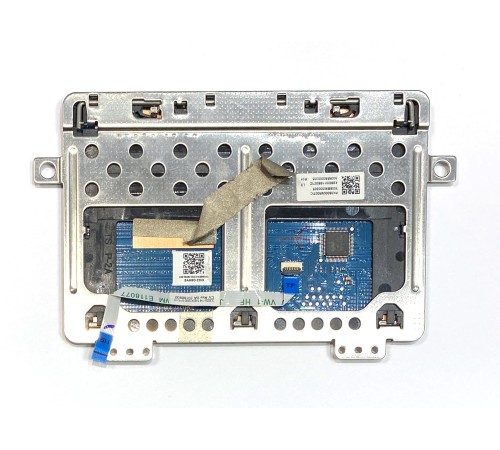 Тачпад для ноутбука Lenovo 330S-15, 330S-15ARR, 330S-15IKB (PK09000M500TIC), с разбора