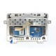 Тачпад для ноутбука Lenovo 330S-15, 330S-15ARR, 330S-15IKB (PK09000M500TIC), с разбора
