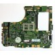 Материнская плата для ноутбука Asus N55S, N55SL, N55SF (DA0NJ5MB8C0 REV:C, 60-N5FMB3700), с разбора, исправная