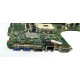 Материнская плата для ноутбука Asus N55S, N55SL, N55SF (DA0NJ5MB8C0 REV:C, 60-N5FMB3700), с разбора, исправная