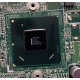 Материнская плата для ноутбука Asus N55S, N55SL, N55SF (DA0NJ5MB8C0 REV:C, 60-N5FMB3700), с разбора, исправная