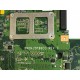 Материнская плата для ноутбука Asus N55S, N55SL, N55SF (DA0NJ5MB8C0 REV:C, 60-N5FMB3700), с разбора, исправная