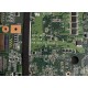 Материнская плата для ноутбука Asus N55S, N55SL, N55SF (DA0NJ5MB8C0 REV:C, 60-N5FMB3700), с разбора, исправная