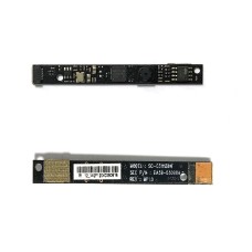 *Б/У* WEB камера для ноутбука Samsung NP300E5A, NP300E5C, NP350V5A, NP350V5C (BA59-03098A) [BUR0039-1], с разбора
