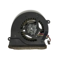 *Б/У* Вентилятор (кулер) для ноутбука Samsung NP300E5A, NP300V5A (BA31-00107B) [BUR0039-4], с разбора