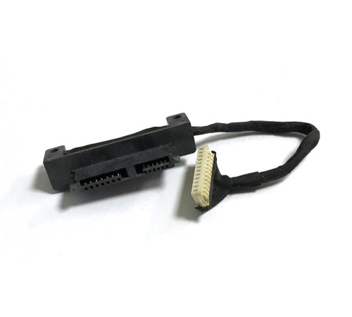 Шлейф коннектор привода DVD/RW для ноутбука Samsung NP300E5A, NP300E5C, NP300V5A, с разбора