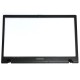 Рамка матрицы, безель (B cover) для ноутбука Samsung NP305V5A, NP300V5A (BA75-03209A), с разбора