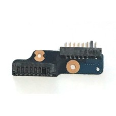 *Б/У* Плата расширения для ноутбука Samsung RC530, NP-RC530 [BUR0046-1], с разбора