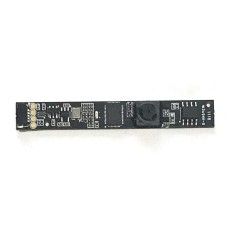 *Б/У* WEB камера для ноутбука Samsung RC530, NP-RC530 (BA59-02897A) [BUR0046-7], с разбора