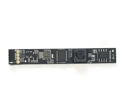 *Б/У* WEB камера для ноутбука Samsung RC530, NP-RC530 (BA59-02897A), с разбора