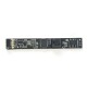 *Б/У* WEB камера для ноутбука Samsung RC530, NP-RC530 (BA59-02897A), с разбора