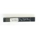 *Б/У* WEB камера для ноутбука Samsung RC530, NP-RC530 (BA59-02897A), с разбора