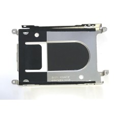 *Б/У* HDD корзина, салазки для ноутбука Samsung RC530, NP-RC530 (BA81-10883A) [BUR0156-8], с разбора