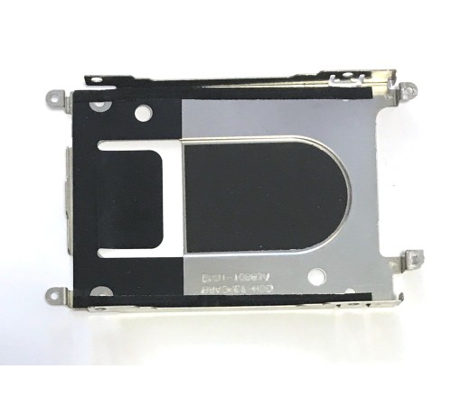 *Б/У* HDD корзина, салазки для ноутбука Samsung RC530, NP-RC530 (BA81-10883A), с разбора