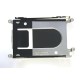 *Б/У* HDD корзина, салазки для ноутбука Samsung RC530, NP-RC530 (BA81-10883A), с разбора