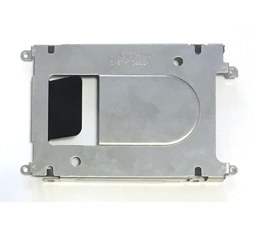 *Б/У* HDD корзина, салазки для ноутбука Samsung RC530, NP-RC530 (BA81-10883A), с разбора