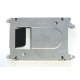 *Б/У* HDD корзина, салазки для ноутбука Samsung RC530, NP-RC530 (BA81-10883A), с разбора
