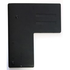 *Б/У* Крышка в поддон для ноутбука Samsung RC530, NP-RC530 (BA75-02666A) [BUR0116-9], с разбора