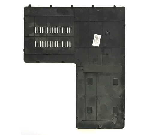 Крышка в поддон для ноутбука Samsung RC530, NP-RC530 (BA75-02666A), с разбора