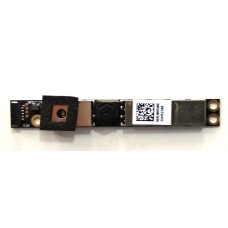*Б/У* WEB камера для ноутбука DNS 0158957 (0420-00HS000) [BUR0047-14], с разбора