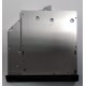 *Б/У* Привод DVD/RW + крышка привода для ноутбука DNS 0158957 (DS-8A8SH30C), с разбора