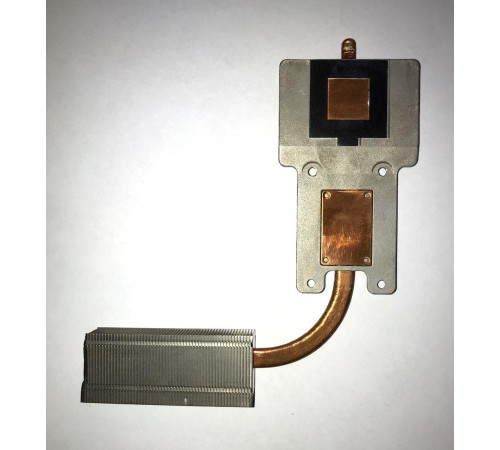 *Б/У* Радиатор для ноутбука Toshiba Satellite L350, L350-146 (V000120610)