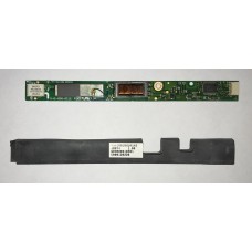 *Б/У* Инвертор для ноутбука Toshiba Satellite L350, L350-146 (V000120220) (BUR0067-14), б/у, с разбора
