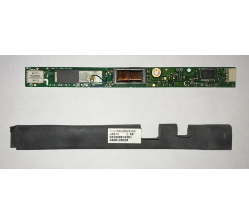 *Б/У* Инвертор для ноутбука Toshiba Satellite L350, L350-146 (V000120220), б/у, с разбора