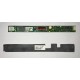 *Б/У* Инвертор для ноутбука Toshiba Satellite L350, L350-146 (V000120220), б/у, с разбора