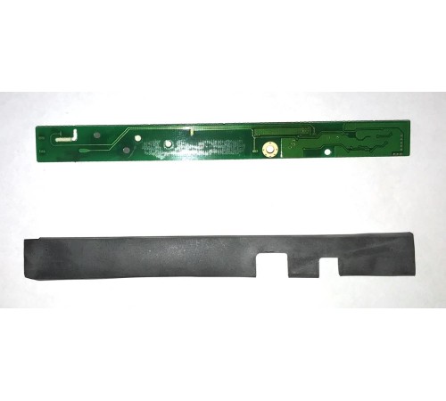 *Б/У* Инвертор для ноутбука Toshiba Satellite L350, L350-146 (V000120220), б/у, с разбора