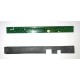 *Б/У* Инвертор для ноутбука Toshiba Satellite L350, L350-146 (V000120220), б/у, с разбора