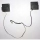 Динамики для ноутбука Toshiba Satellite L350, L350-146 (6039B0021701), с разбора