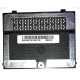 *Б/У* Заглушка корпуса RAM для ноутбука Toshiba Satellite L350, L350-146 (V000933190)