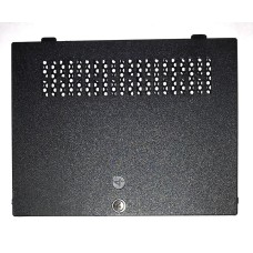 *Б/У* Заглушка корпуса RAM для ноутбука Toshiba Satellite L350, L350-146 (V000933190) [BUR0067-13], с разбора