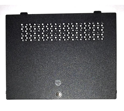 *Б/У* Заглушка корпуса RAM для ноутбука Toshiba Satellite L350, L350-146 (V000933190)