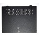 *Б/У* Заглушка корпуса RAM для ноутбука Toshiba Satellite L350, L350-146 (V000933190)