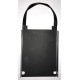 *Б/У* HDD корзина, салазки для ноутбука Toshiba Satellite L350, L350-146