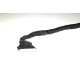 *Б/У* VGA port кабель для ноутбука Toshiba Satellite L350, L350-146 (6017B0148401)