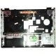 *Б/У* Топкейс (Top case, C cover) для ноутбука Toshiba Satellite L350, L350-146 (V000140190)