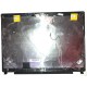 *Б/У* Крышка матрицы (A cover) для ноутбука Toshiba Satellite L350, L350-146 (V000140080)