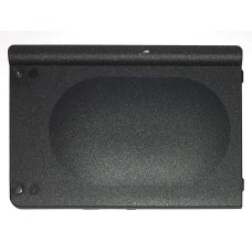 *Б/У* Крышка HDD в поддон для ноутбука Toshiba Satellite L350, L350-146 (V000933180) [BUR0067-17], с разбора