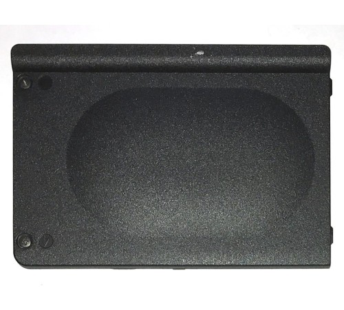 *Б/У* Крышка HDD в поддон для ноутбука Toshiba Satellite L350, L350-146 (V000933180)