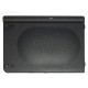 *Б/У* Крышка HDD в поддон для ноутбука Toshiba Satellite L350, L350-146 (V000933180)