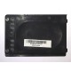 *Б/У* Крышка HDD в поддон для ноутбука Toshiba Satellite L350, L350-146 (V000933180)