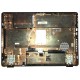 *Б/У* Поддон (нижний корпус, D cover) для ноутбука Toshiba Satellite L350, L350-146 (V000140270)