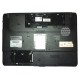 *Б/У* Поддон (нижний корпус, D cover) для ноутбука Toshiba Satellite L350, L350-146 (V000140270)