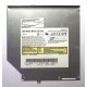 *Б/У* Привод DVD/RW + крышка привода для ноутбука Toshiba Satellite L350, L350-146 (TS-L632)