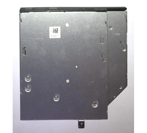 *Б/У* Привод DVD/RW + крышка привода для ноутбука Toshiba Satellite L350, L350-146 (TS-L632)