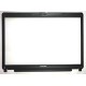 *Б/У* Рамка матрицы, безель (B cover) для ноутбука Toshiba Satellite L350, L350-146 (V000140010)